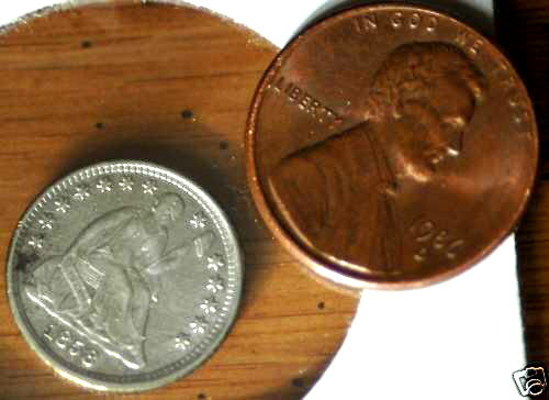 1854-With-Arrows-Half-Dime.-I-Couldn't-Resist-It